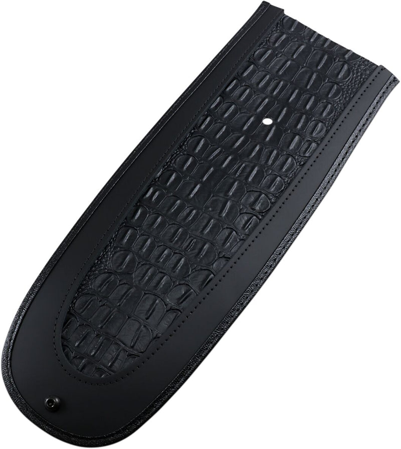 Drag Specialties Fender Skin #1405-0136