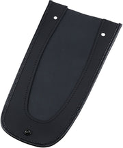 Drag Specialties Fender Skin #1405-0138