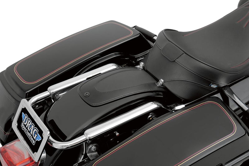 Drag Specialties Fender Skin #1405-0138