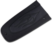Drag Specialties Fender Skin #1405-0140