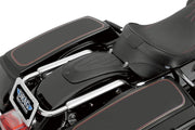 Drag Specialties Fender Skin #1405-0140