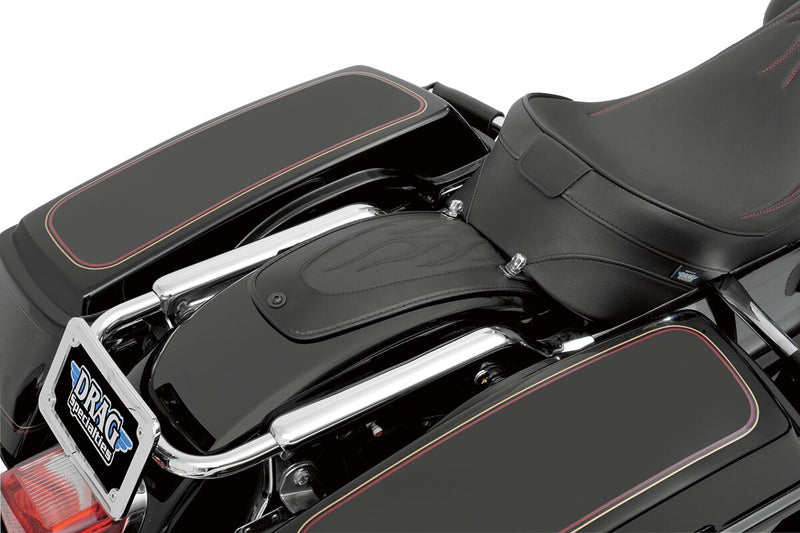 Drag Specialties Fender Skin #1405-0140