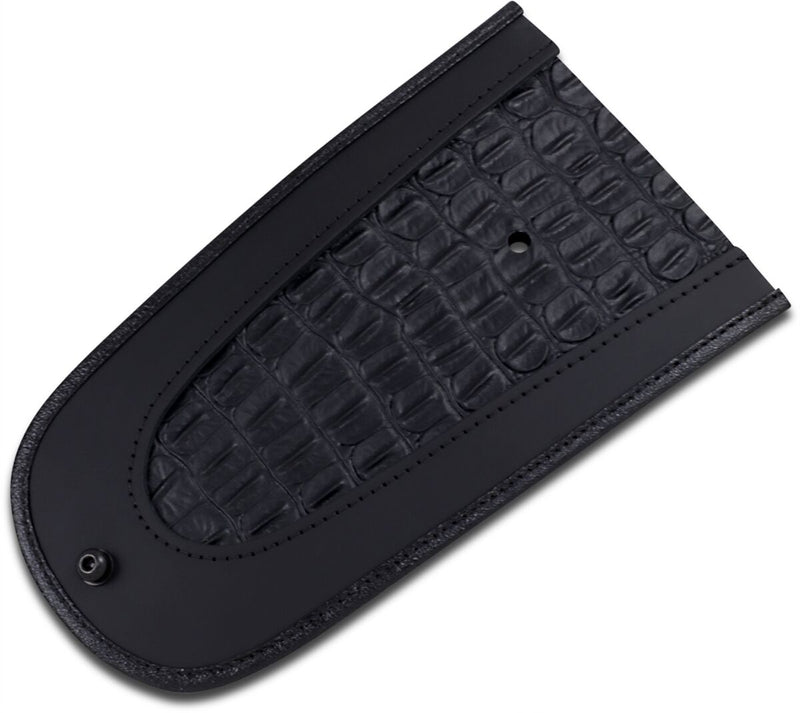 Drag Specialties Fender Skin #1405-0142