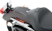 Drag Specialties Fender Skin #1405-0143