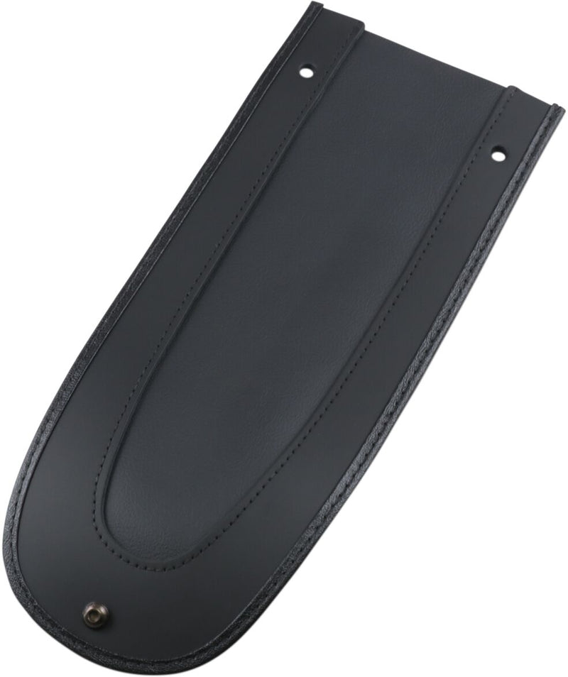Drag Specialties Fender Skin #1405-0144