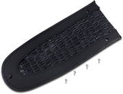 Drag Specialties Fender Skin #1405-0145