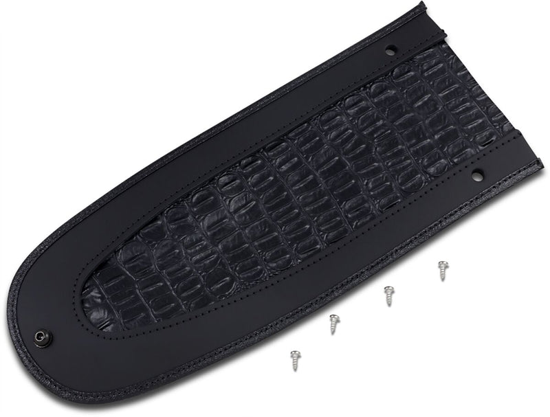 Drag Specialties Fender Skin #1405-0145