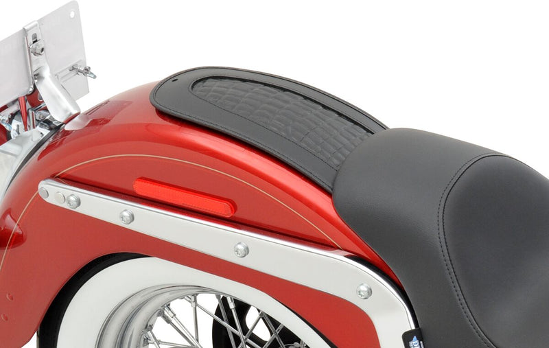 Drag Specialties Fender Skin #1405-0145