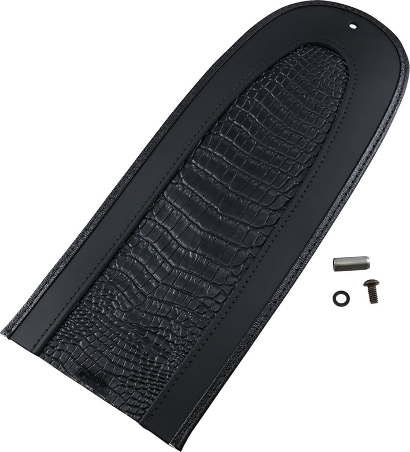 Drag Specialties Fender Skin #1405-0148