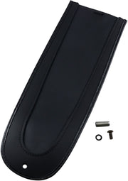 Drag Specialties Fender Skin #1405-0150
