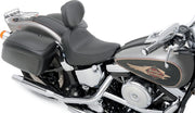 Drag Specialties Fender Skin #1405-0150