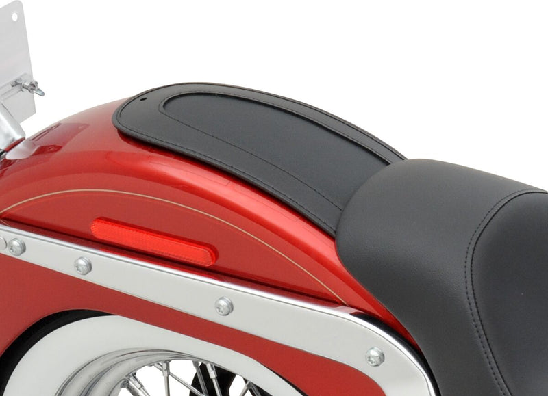 Drag Specialties Fender Skin #1405-0150