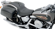 Drag Specialties Fender Skin #1405-0150