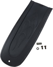 Drag Specialties Fender Skin #1405-0152