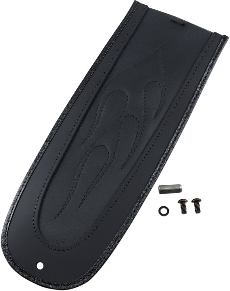 Drag Specialties Fender Skin #1405-0152
