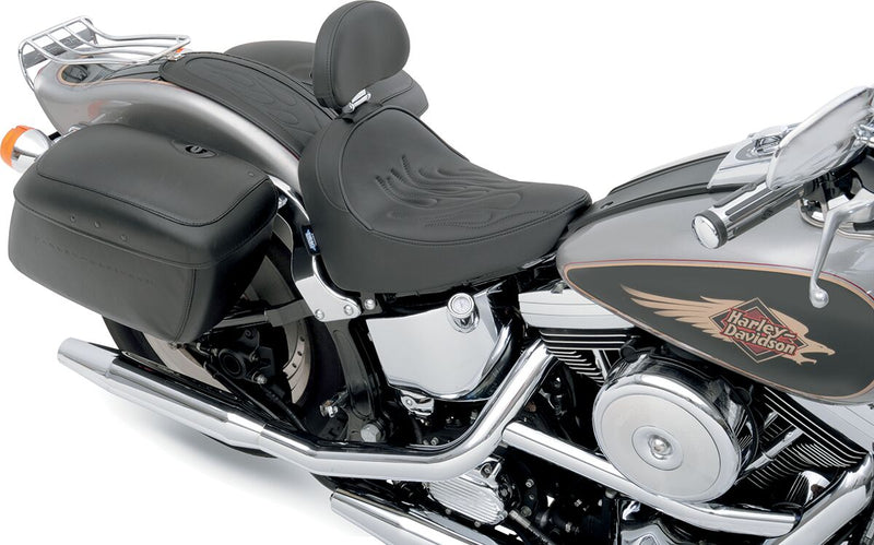 Drag Specialties Fender Skin #1405-0152