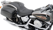 Drag Specialties Fender Skin #1405-0152