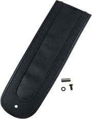 Drag Specialties Fender Skin #1405-0153