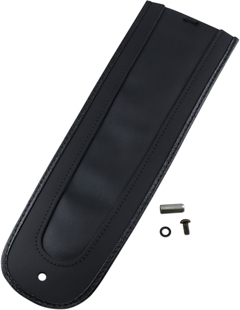 Drag Specialties Fender Skin #1405-0153