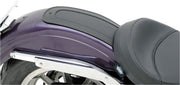 Drag Specialties Fender Skin #1405-0153