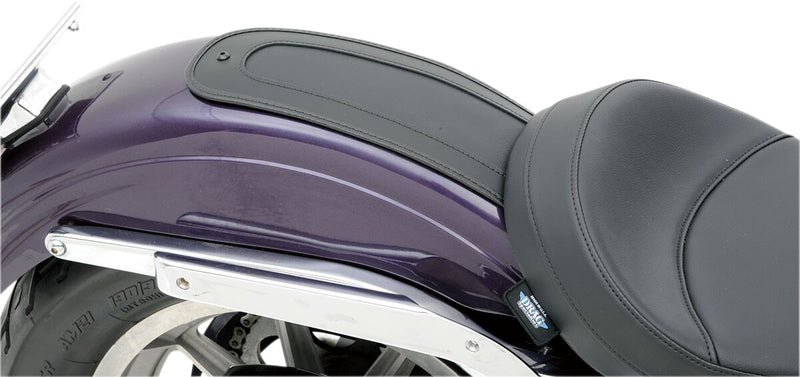 Drag Specialties Fender Skin #1405-0153