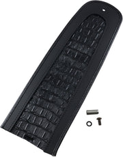 Drag Specialties Fender Skin #1405-0154
