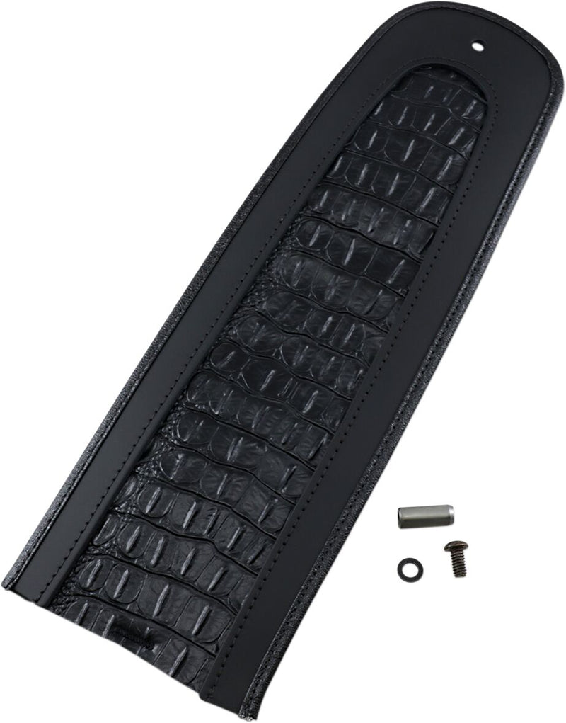 Drag Specialties Fender Skin #1405-0154