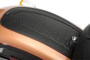 Drag Specialties Fender Skin #1405-0154