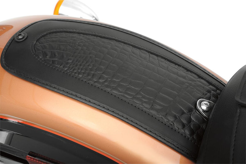 Drag Specialties Fender Skin #1405-0154