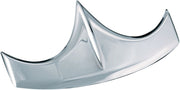 Front Fender Tip Accent