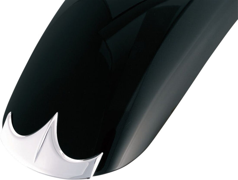 Front Fender Tip Accent