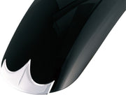 Front Fender Tip Accent #KUR7344