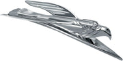 Deco Eagle Fender Ornament #KUR7333