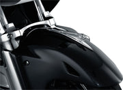 Deco Eagle Fender Ornament #KUR7333