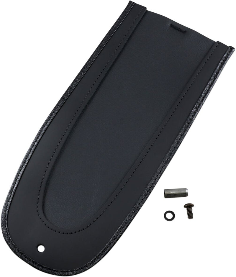Drag Specialties Fender Skin #1405-0184