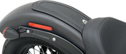 Drag Specialties Fender Skin #1405-0184