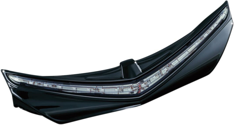 LED Rear Fender Tip