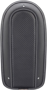 Saddlemen Dominator Fender Chap for 1999-2025 Harley-Davidson Touring Models #T8700-97-D
