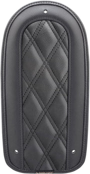 Saddlemen Lattice Stitch Fender Chap for 1999-2025 Harley-Davidson Touring Models #T8700-97-LS