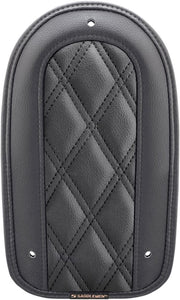 Saddlemen Fender Chap #T8300-04-LS