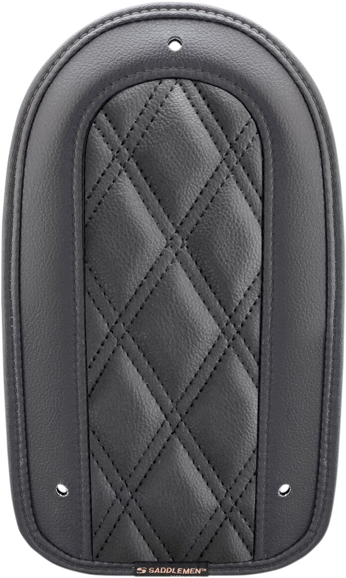 Saddlemen Fender Chap #T8300-04-LS
