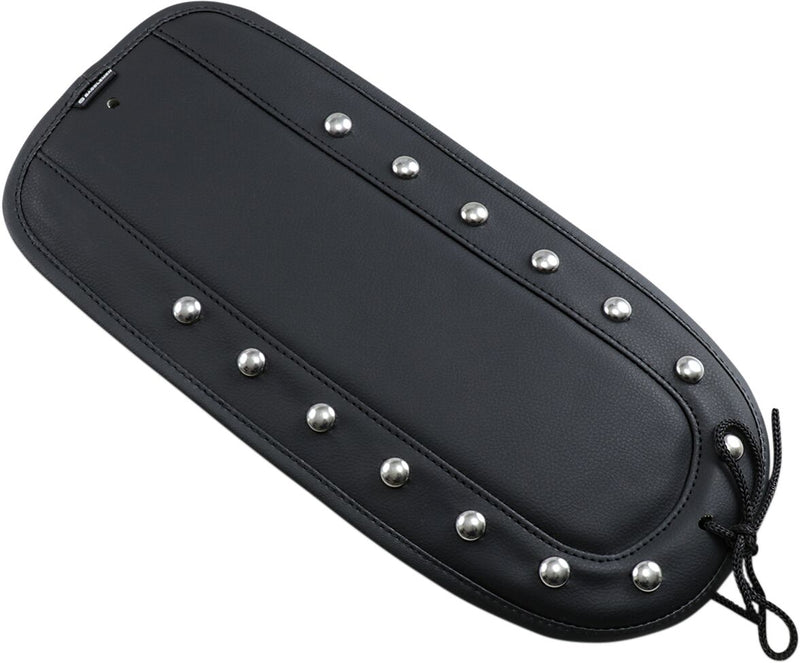 Saddlemen Fender Chap #T8130-18-S