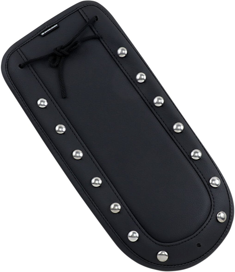 Saddlemen Studded Fender Chap for 2000-2006 Harley-Davidson Softail Motorcycles #T8100-71-S