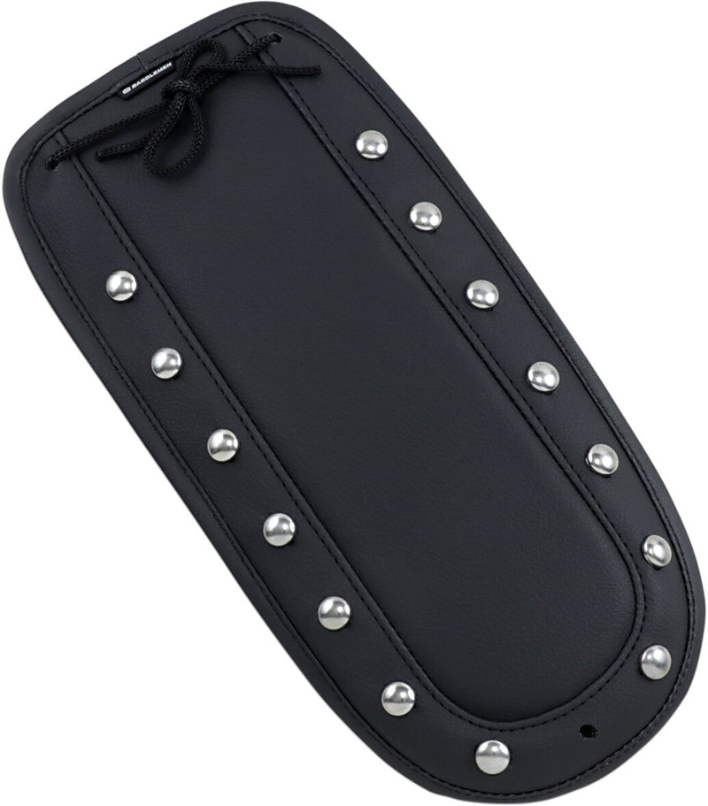 Fender Chap Softail