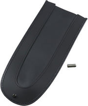 Drag Specialties Fender Skin #1405-0279