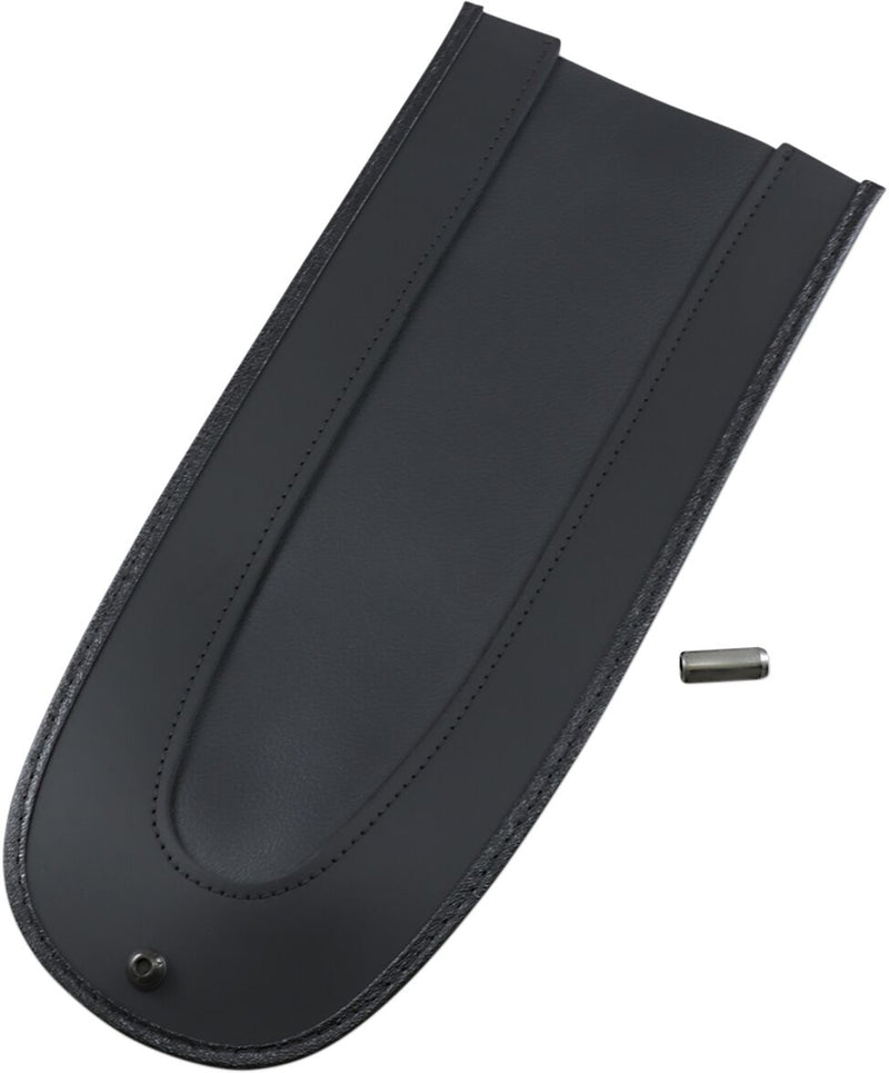 Drag Specialties Fender Skin #1405-0279