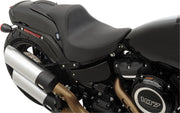Drag Specialties Fender Skin #1405-0279