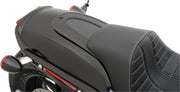Drag Specialties Fender Skin #1405-0279