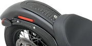 Drag Specialties Fender Skin #1405-0280