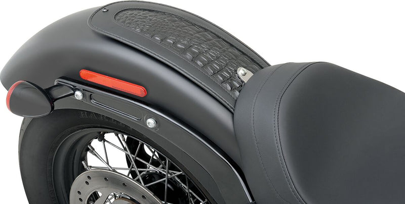 Drag Specialties Fender Skin #1405-0280